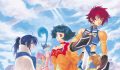 Tales of Eternia Remastered – Recensione