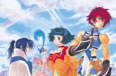 Tales of Eternia Remastered – Recensione