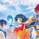 Tales of Eternia Remastered – Recensione